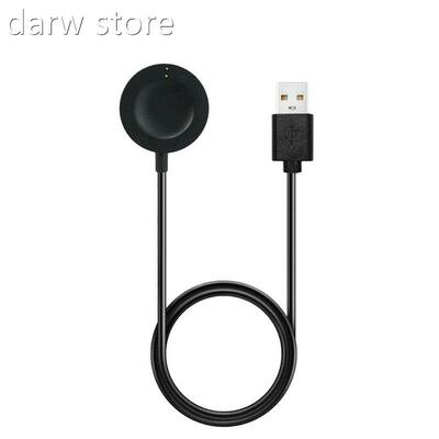 Fo Fossil 4 Smrar Watch Chatrger,for Micael Korsh Runway1,di