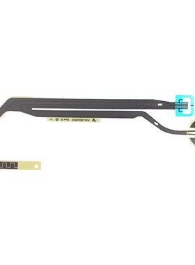 Console Switch Ribbon Cable Power Eject Button On Off Flex C