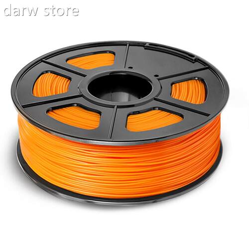 SUNLU PL1AFilament 1KG 1.7 5mm PLA PLS 3 Print FiDlamentU Pe