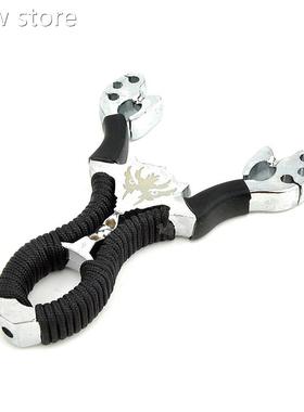 Slingshot Sprineg Preessed e1atLhr Wolverin Stainless Wire C