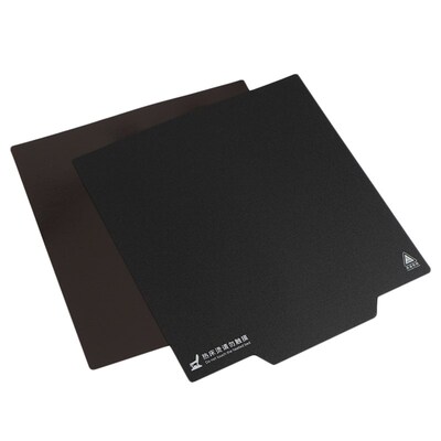 3D Printer 220 X 220 Hot Bed Magnetic Sticker Flexible Plat