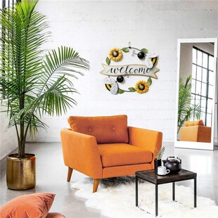Wall Decorations Living Room Wall Decor Letters For Decor We