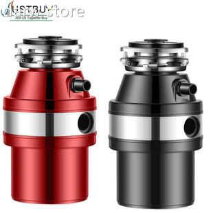 Facttoryc prie Food Waste Disposers kichen agarbge disp1osal