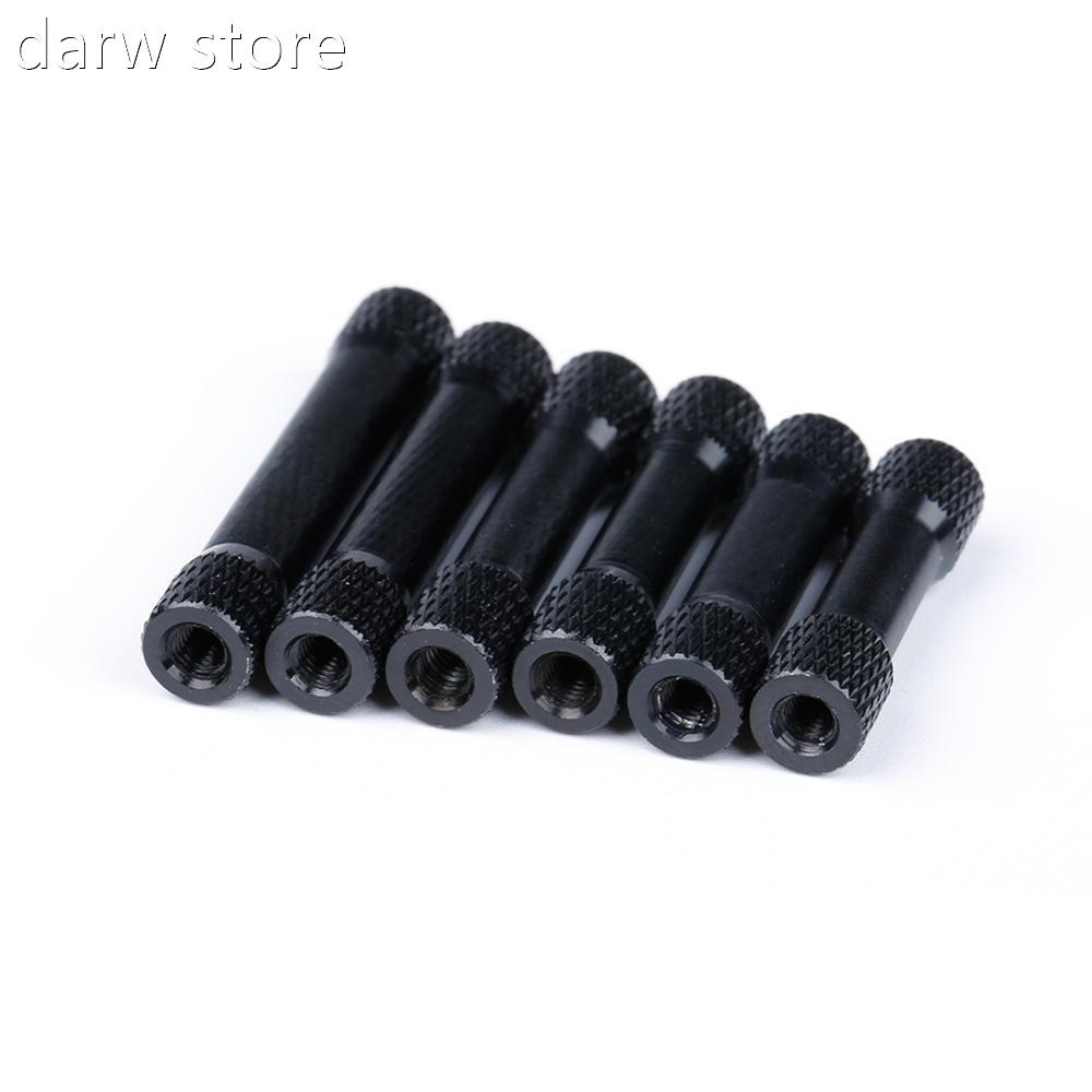 M33*20mm M3*25mm M3*26 M3*28mm M3*30mmm M3*2mm M3*133 M3m*35