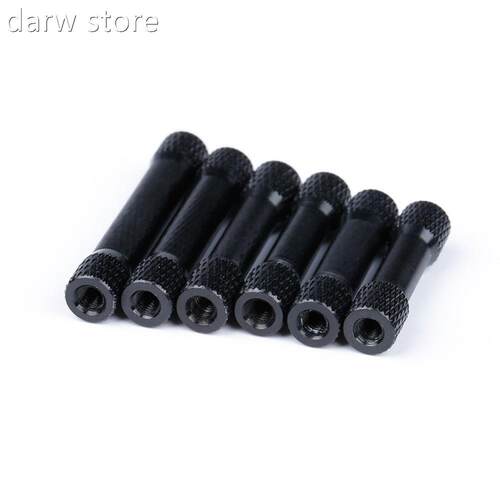 M33*20mm M3*25mm M3*26 M3*28mm M3*30mmm M3*2mm M3*133 M3m*35