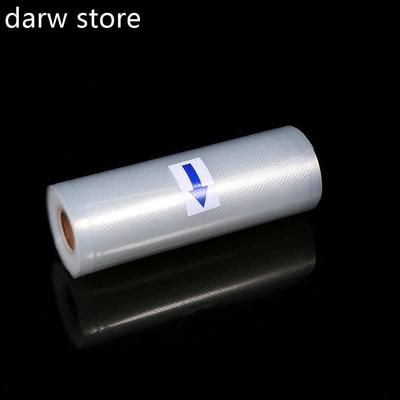 1Ro ll Vaccum Food Saver eale1r BSags Storage Bag For sVacuu