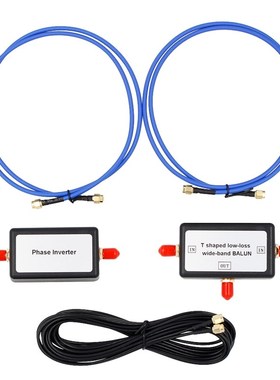 Latest Version YouLoop Magnetic Antennas Portable Passive Ma