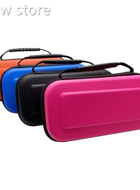 For Switch Lite Prwoteoctin Packag Sitch Storaege Bag 1Host