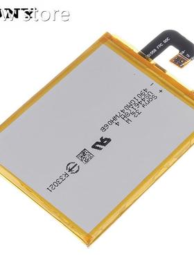 Original Replacemet Sony Battery L1S1558EIRPC Fonr SONYX per