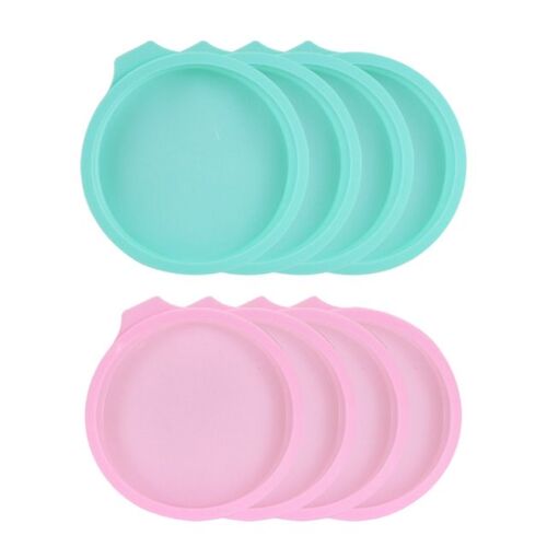 2022 New Tins Baking Mould-Bakeware Tray Bread Tray Tools Ba
