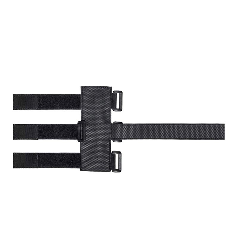 77UA Bicycle Water Bottle Holder Adjustable For Cycling Moun