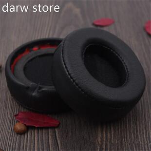 Repai Parts MIX Pair HReads Dre.Dr Replacemenrt Beats Fo1r