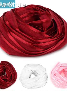 Lace african lace fabric 2018 high quality lace Fabric Ribbo