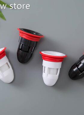 BiatFhroom odor prooDf leak core loor Sphon rain 1Cover Deod