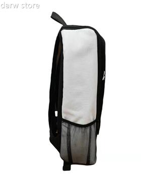 2020 New PS5 Backpack Travel Crrying aCaste Portablg1e Sorae