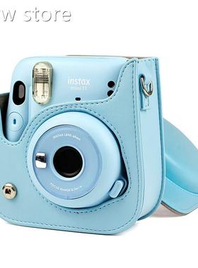 For Fujifilm Inst1ax  Poaoid minil11minri 11 Handbags Should