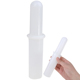 Plastic Tool Feeding Meat Grinder Rod Stick Parts