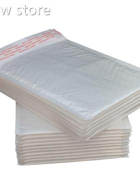 Courier Bags Sitoage Bag Poly Shpping Bag Envelorpes Bag 1Bu