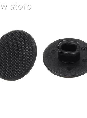 2ps Original Joystick Buttom Joystick  Butt1on epaRirPcarts