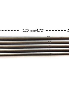 5.6mm Mechanical Pencils Kit Sketch up Automatic Mechanical
