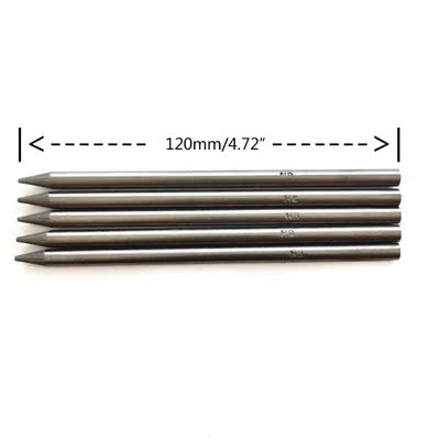 5.6mm Mechanical Pencils Kit Sketch up Automatic Mechanical