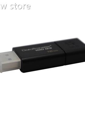 1m00pc dust cap fr USB AM ale prote ctive plug1foor U disk d