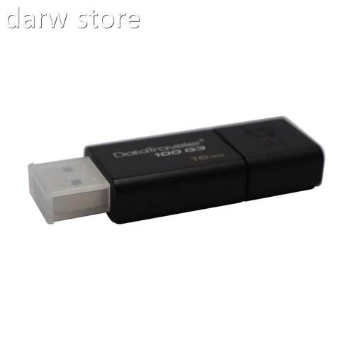 1m00pc dust cap fr USB AM ale prote ctive plug1foor U disk d