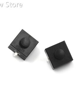 10PCS 1A 30V CB-1212-112D Flashlight Button Switch 2Pin Ult