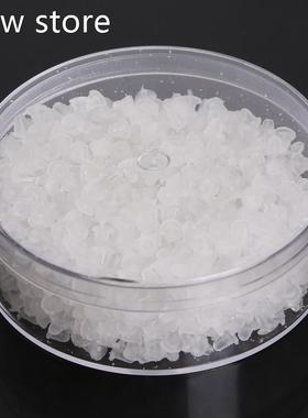 100pc/lt 4mm Ea0rring Backs Stoppers Jewelry Makingo1 cAcess