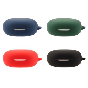 Impact-resistant Protective Sleeve for Noise Air Buds Shockp