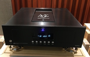 幻想系列Fantasy 加拿大傳奇之聲legendsound CD播放機(jī)