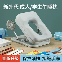 Серый сплошной цвет - с вентилятором