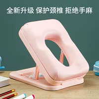 Розовый цвет цвет