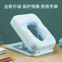 Синий твердый цвет