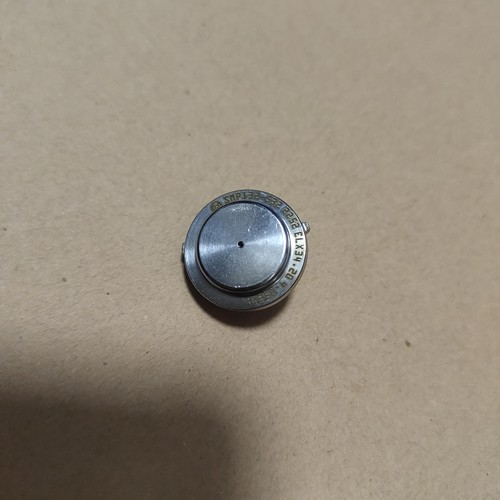 大众迈腾博世原厂DQ380/0DE变速箱离合器位置传感器ODE压力开关