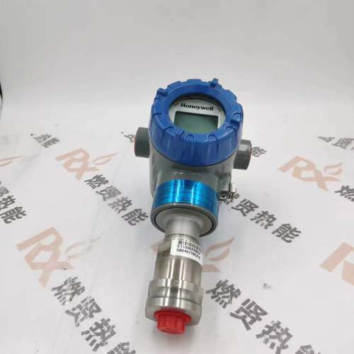 美国霍尼韦尔变送器STG79S-E1G000-1-G-AHS-11S-A-00A0-00-0000