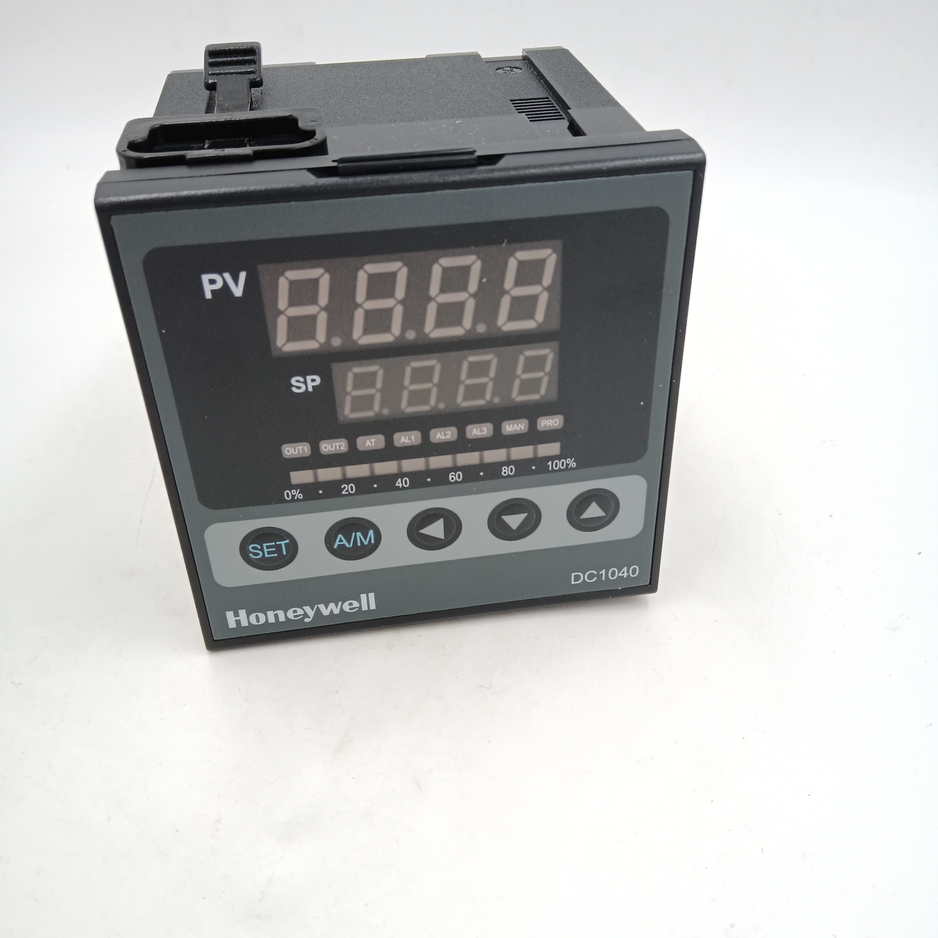 控制器HoneywellDC1040CR-301