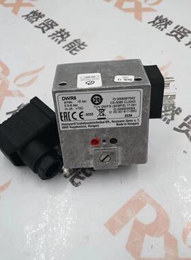 德国fema菲玛压力开关DWR6现货质保一年