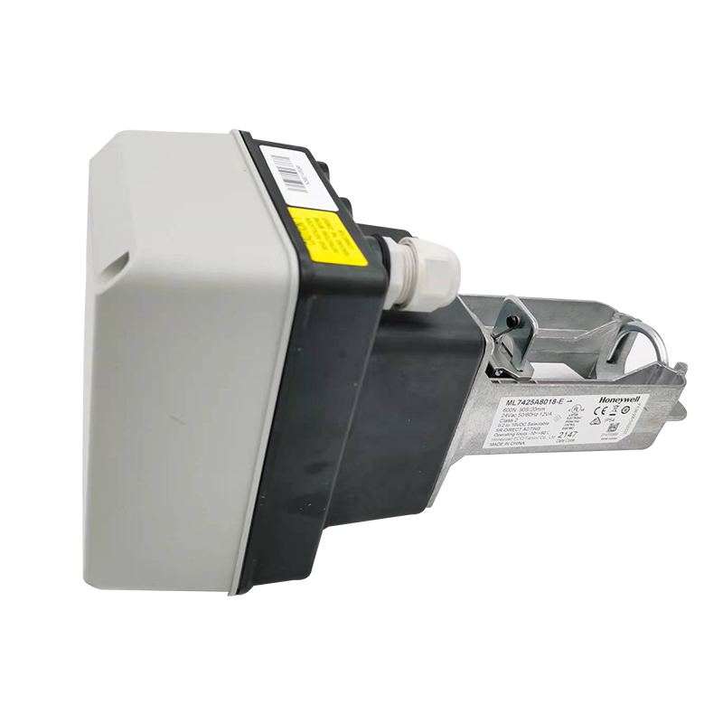 Honeywell执行器ML7425A8018-E