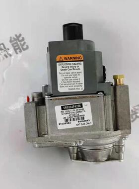 美国Honeywell霍尼韦尔锅炉燃气阀VR8304P4256 原装全新