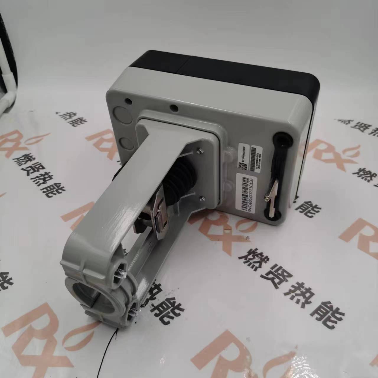 美国Honeywell霍尼韦尔楼宇电动执行器 ML8824A1820现货原装