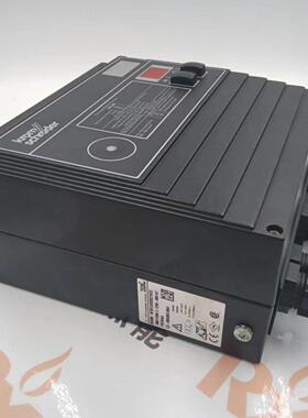 德国Krom霍科德 烧嘴控制器 BCU480-10/10/1LW3GBS2/1B1/2