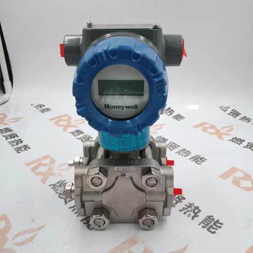 美国霍尼韦尔变送器STD820-E1AC4AS -1-A-AHS-11S-A-00A0-00-0000