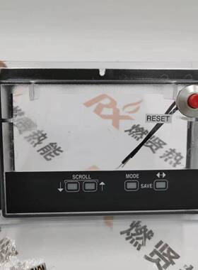 美国Honeywell霍尼韦尔EC/RM7800安装板204718A 204718C