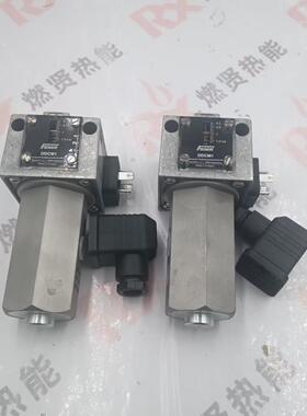 Honeywell霍尼韦尔 FEMA菲玛 DDCM1压力开关