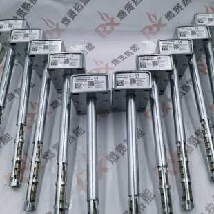 霍尼韦尔Honeywell 楼宇高温断路器L4064B2210 原装全新 现货