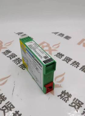 美国Dataforth-DTF模拟量输入模块DSCA45-04C原装全新