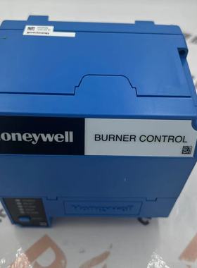 美国霍尼韦尔 Honeywell 燃烧程序控制器RM7895B1013原装现货