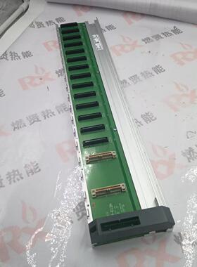 美国Honeywell霍尼韦尔-CC卡件 2MLB-M08A-CC 原装现货