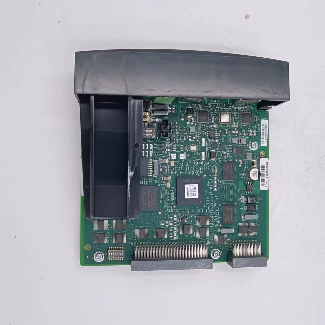 模块霍尼韦尔900S75S-0460